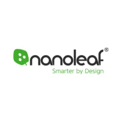 Nanoleaf